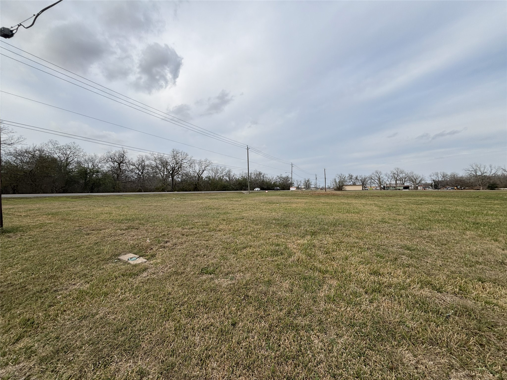 2802 N Richmond Property Photo 5