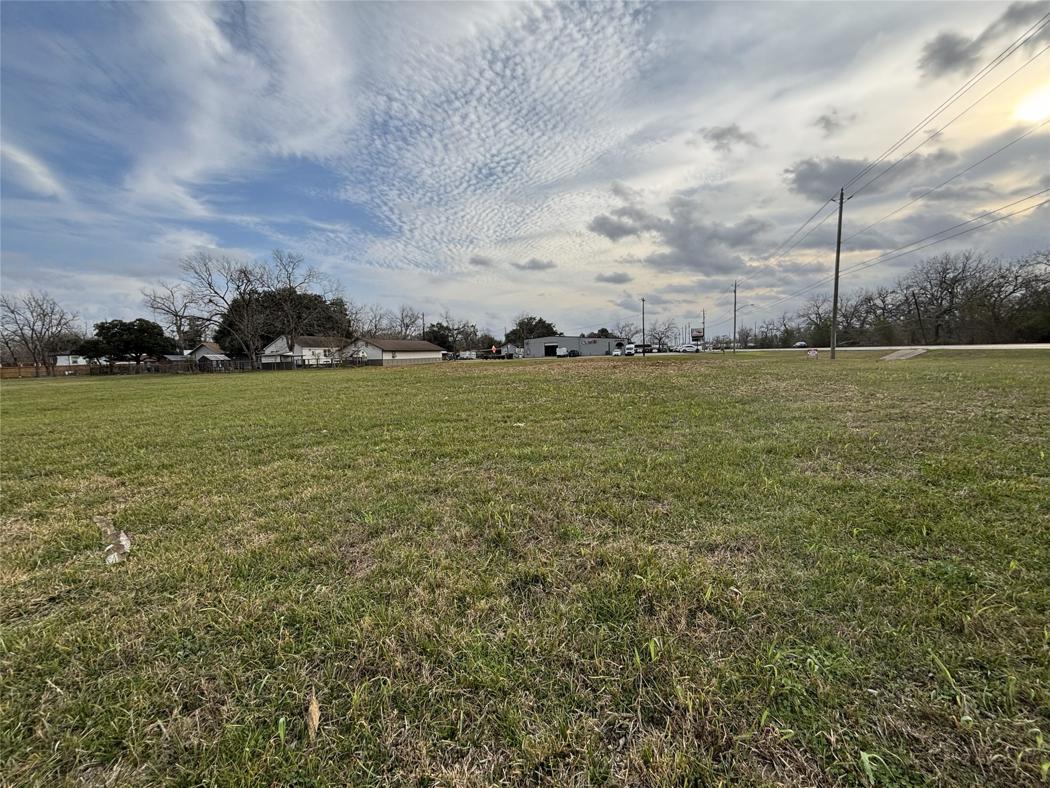 2802 N Richmond Property Photo 6