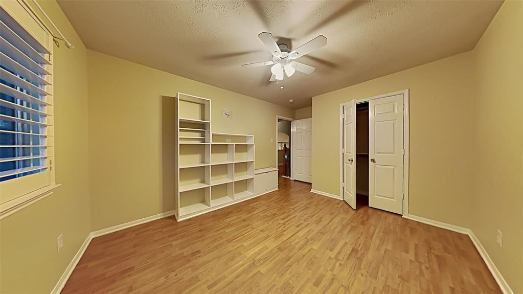 2114 Winding Hollow Drive Property Photo 13
