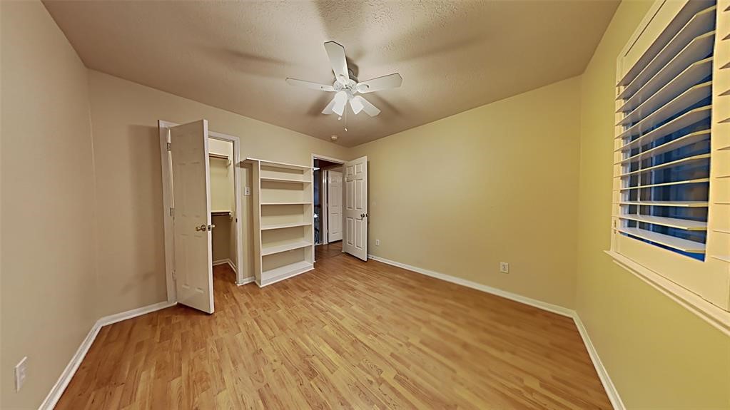 2114 Winding Hollow Drive Property Photo 15