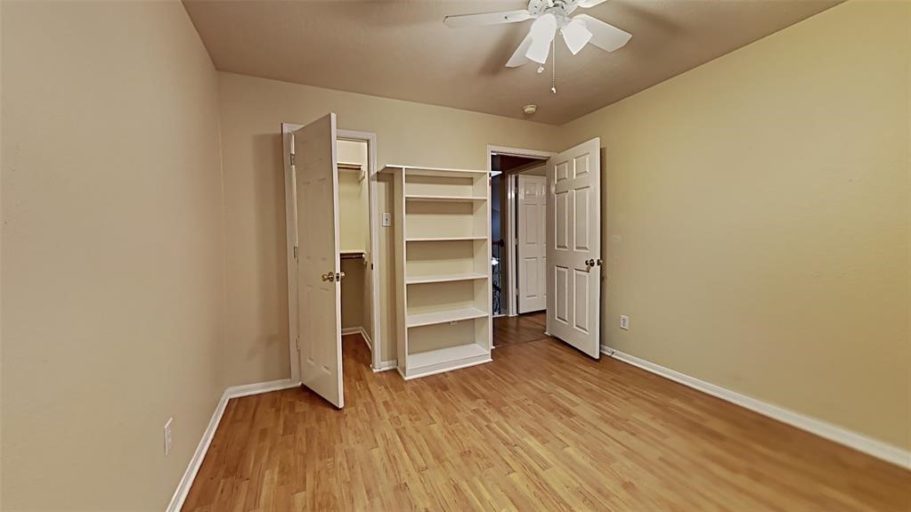 2114 Winding Hollow Drive Property Photo 16