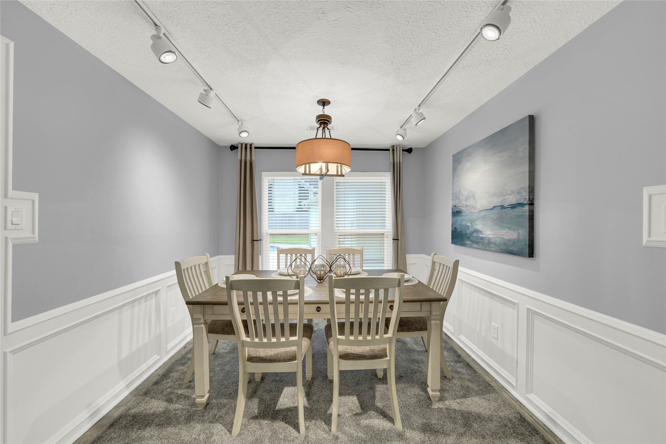 16111 Maplehurst Drive Property Photo 3