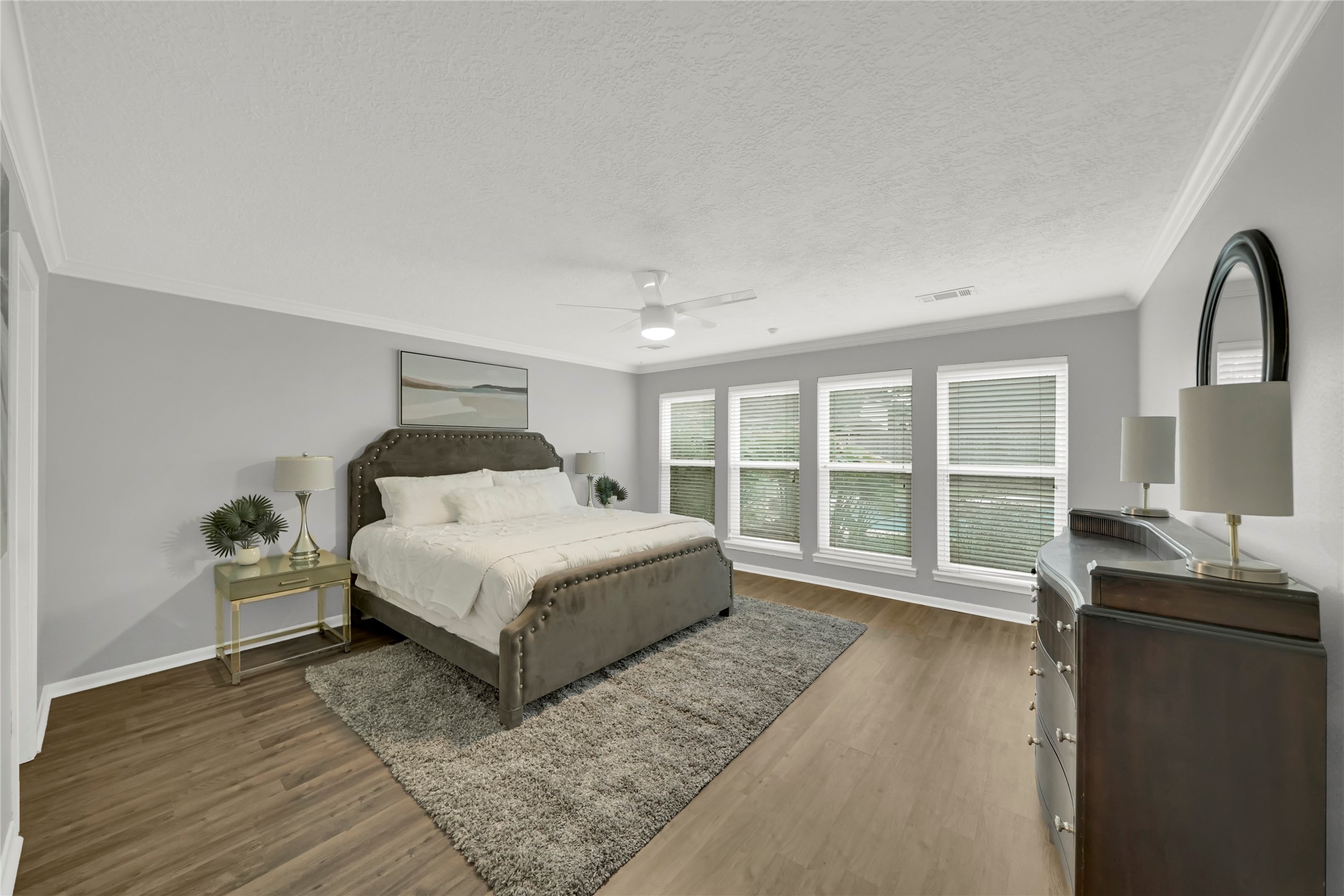 16111 Maplehurst Drive Property Photo 9