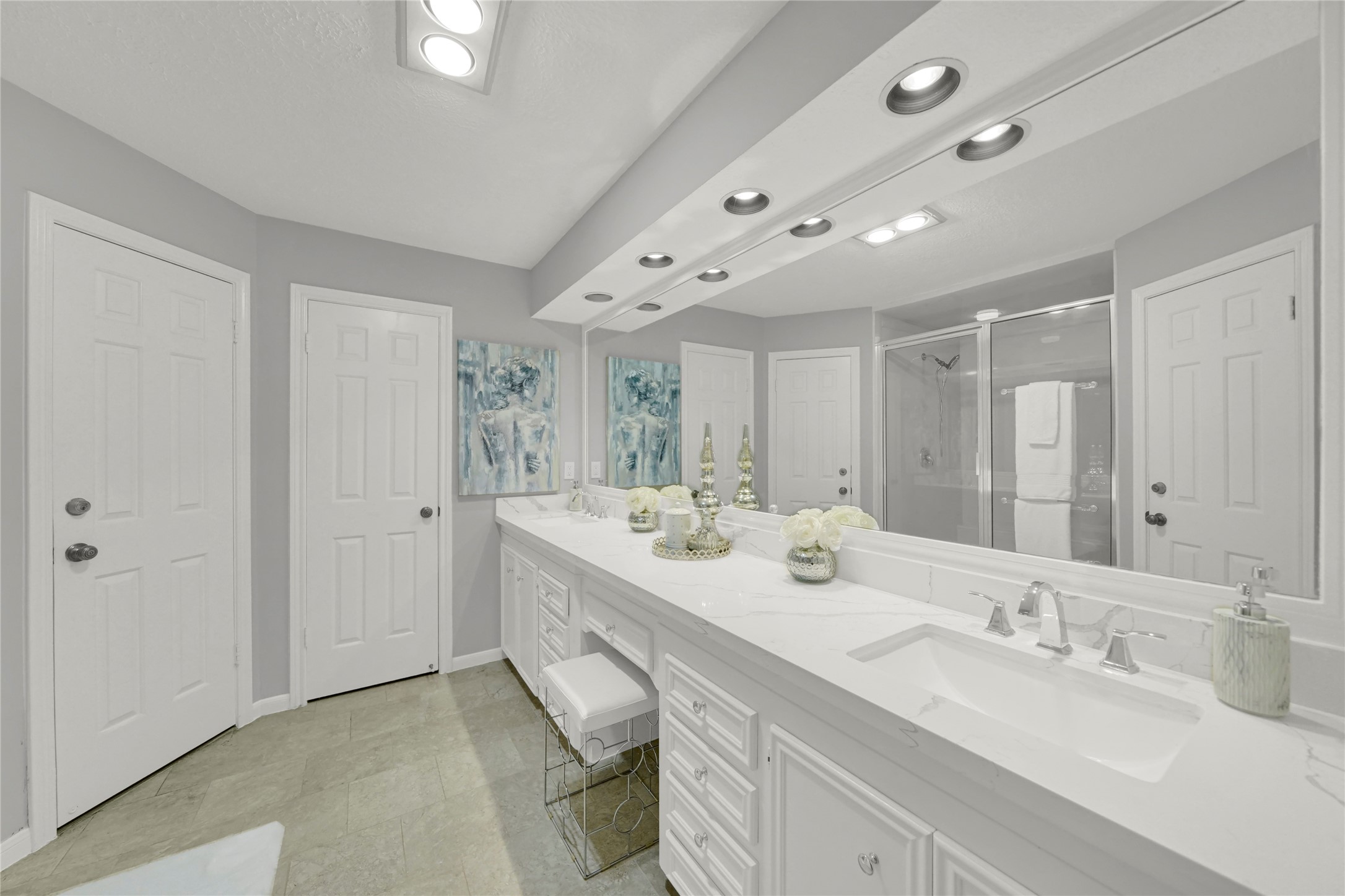 16111 Maplehurst Drive Property Photo 10