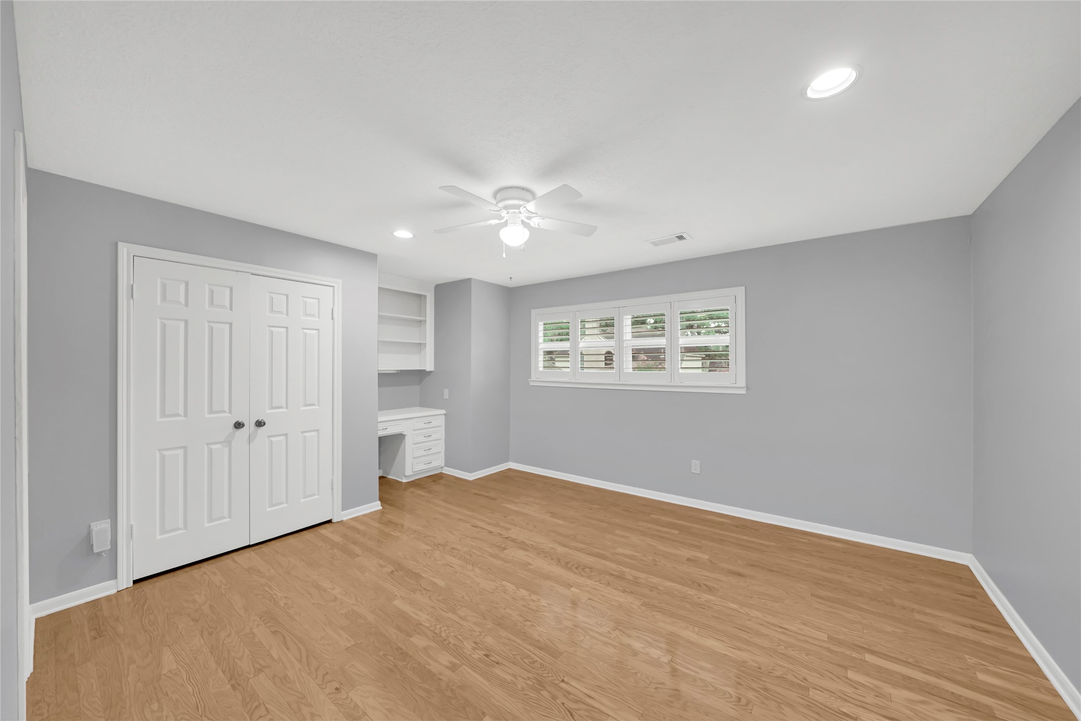 16111 Maplehurst Drive Property Photo 14