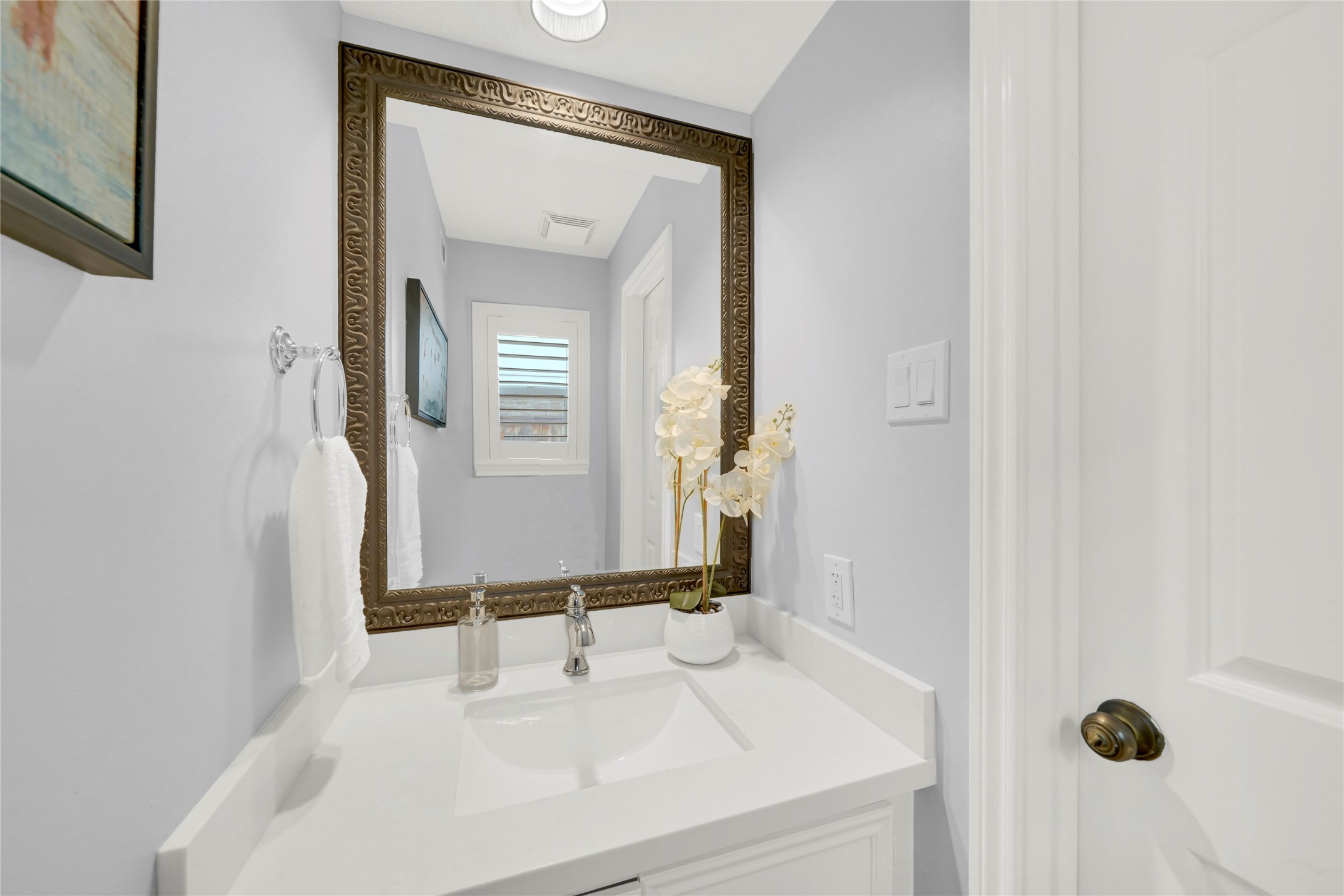 16111 Maplehurst Drive Property Photo 19