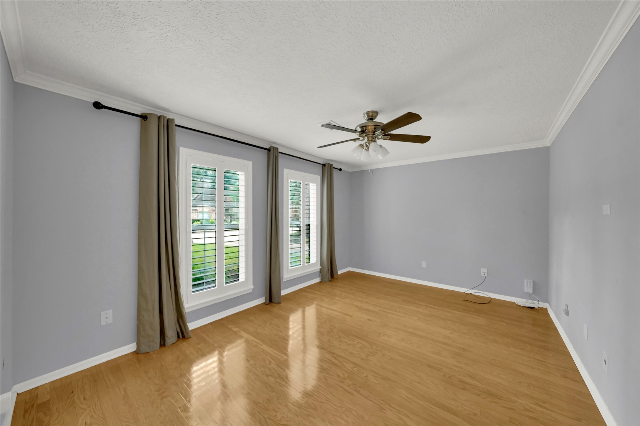 16111 Maplehurst Drive Property Photo 20