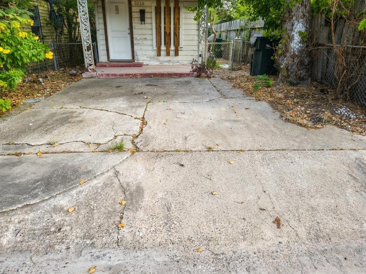 2934 Morris Street Property Photo 2