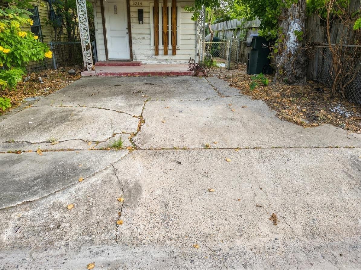 2934 Morris Street, Corpus Christi Tx 78405 Property Photo 2