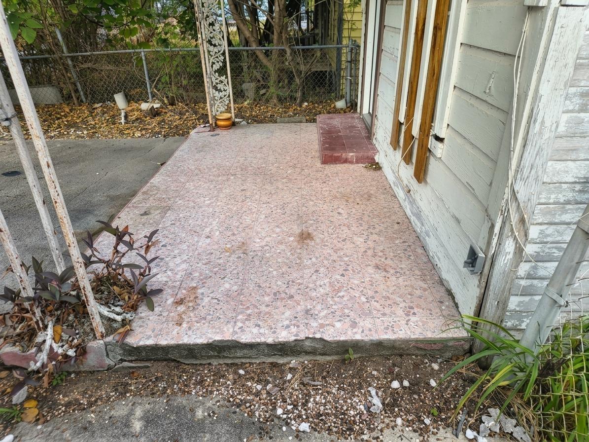 2934 Morris Street, Corpus Christi Tx 78405 Property Photo 3