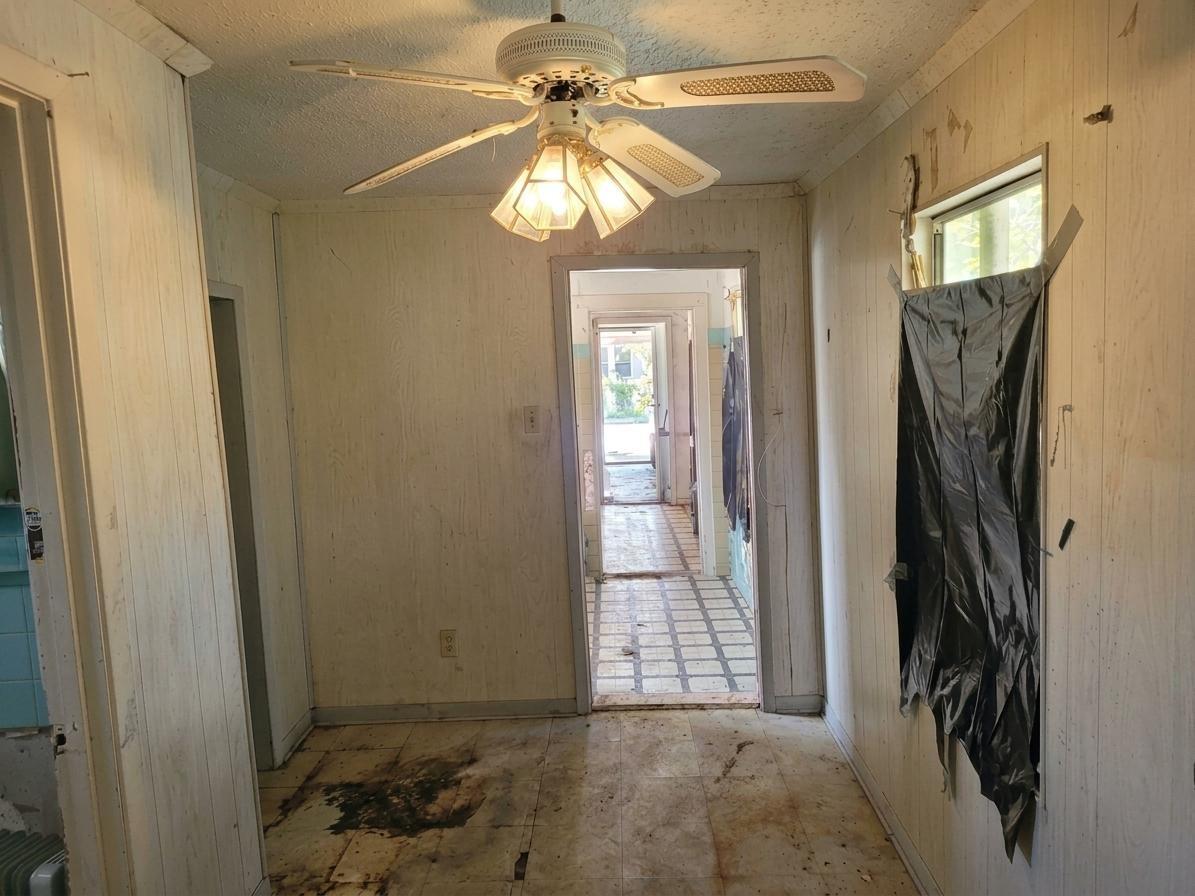 2934 Morris Street, Corpus Christi Tx 78405 Property Photo 4