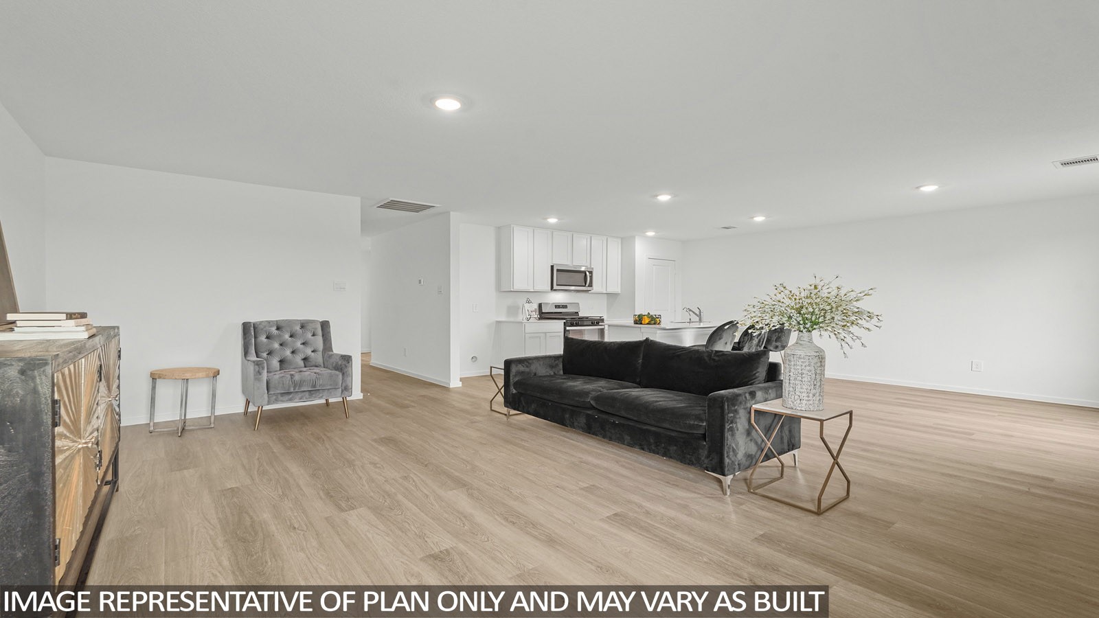 40431 Sunny Orchard Lane Property Photo 6