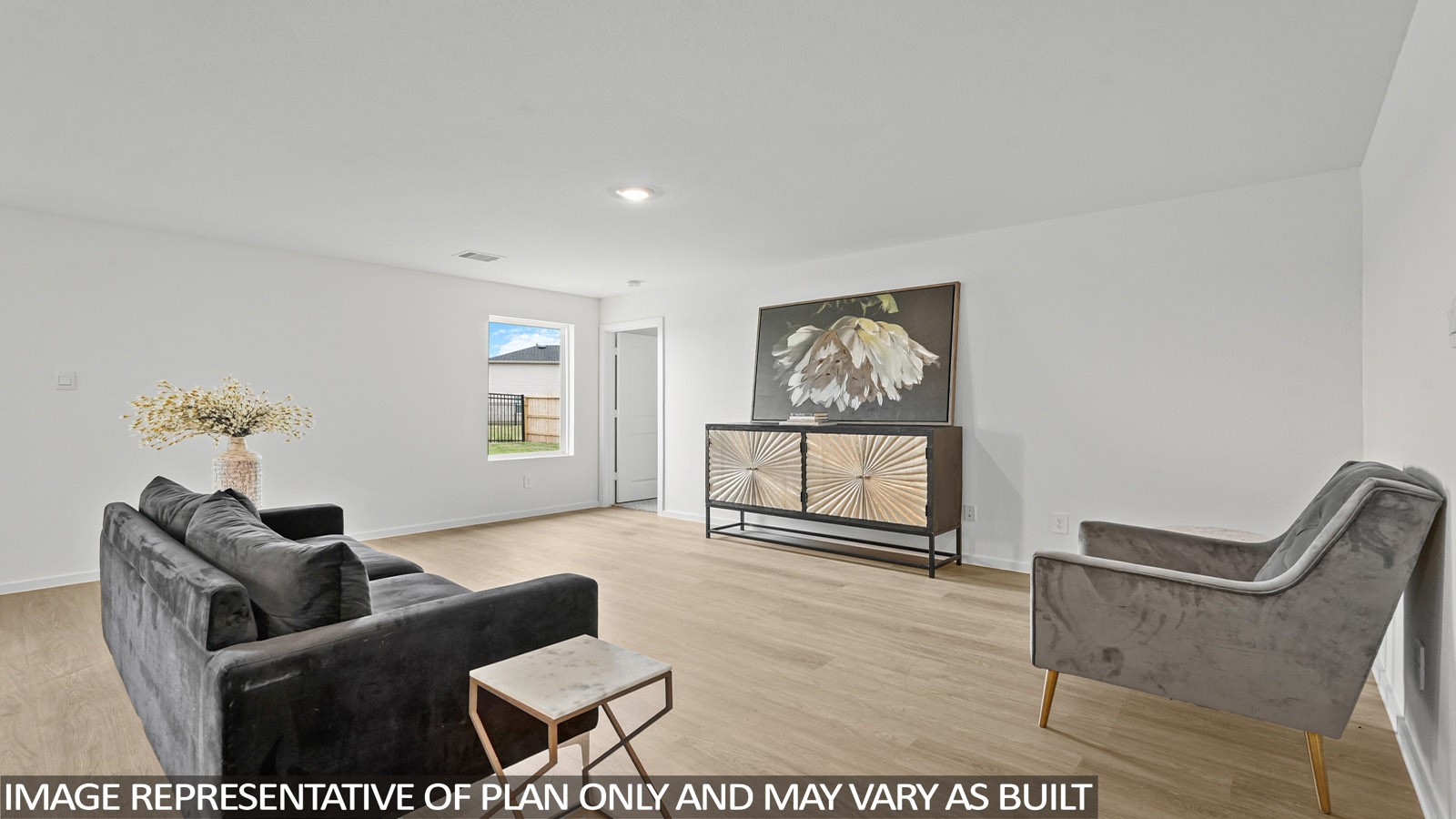 40431 Sunny Orchard Lane Property Photo 7