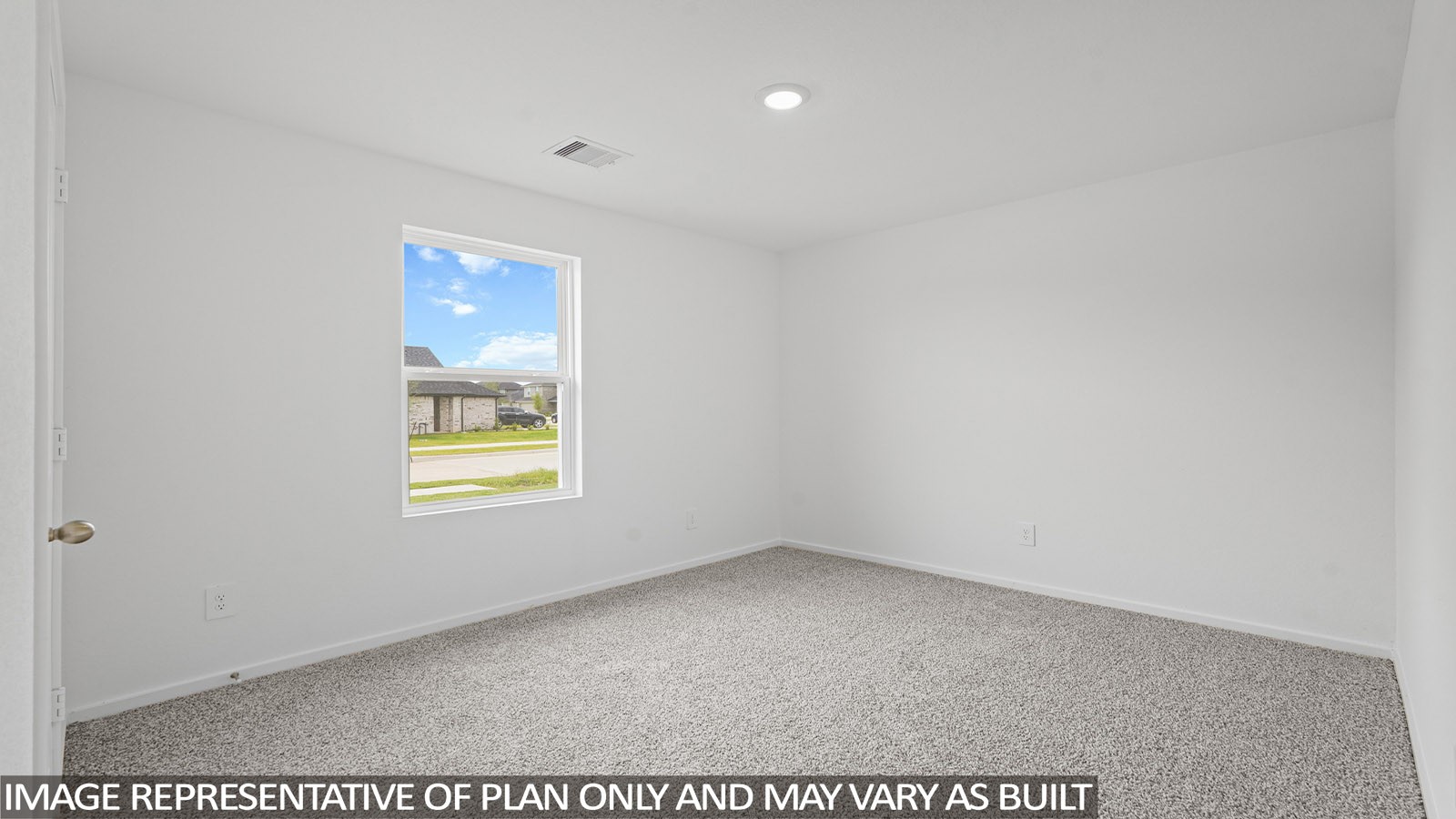 40431 Sunny Orchard Lane Property Photo 8