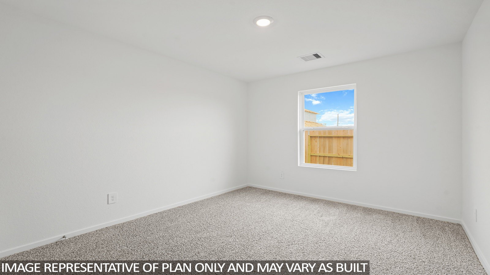 40431 Sunny Orchard Lane Property Photo 9