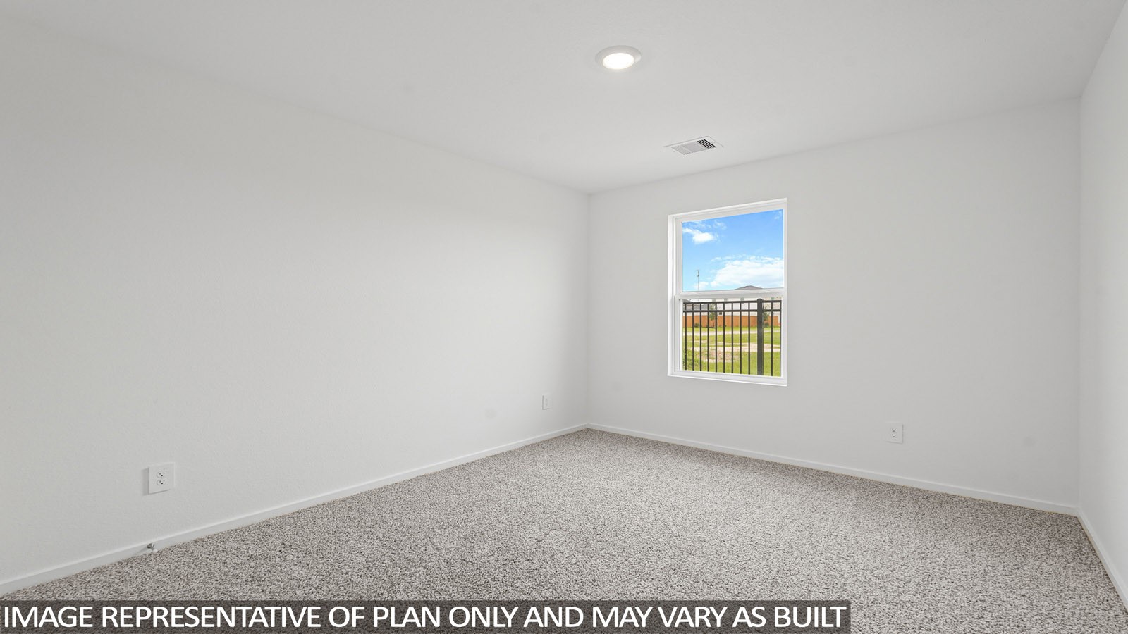 40431 Sunny Orchard Lane Property Photo 10