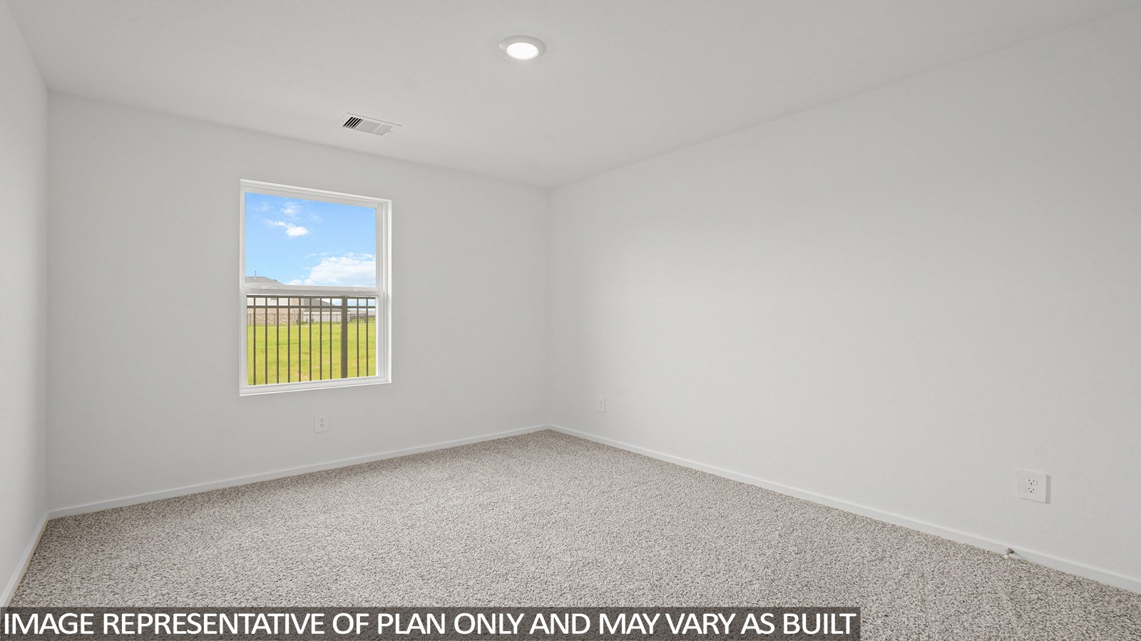 40431 Sunny Orchard Lane Property Photo 11