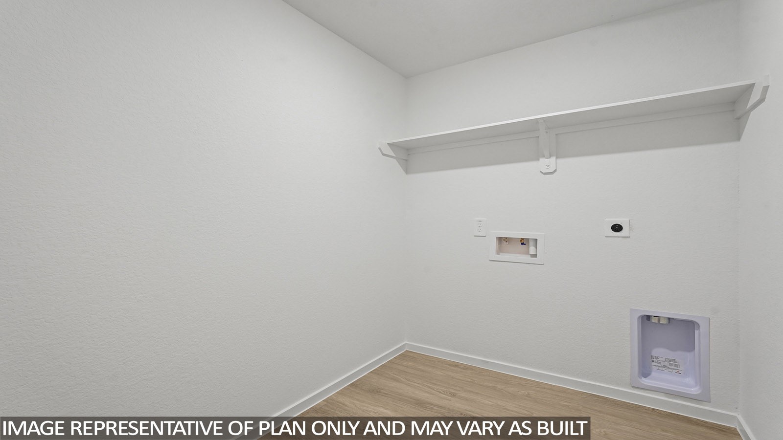 40431 Sunny Orchard Lane Property Photo 14