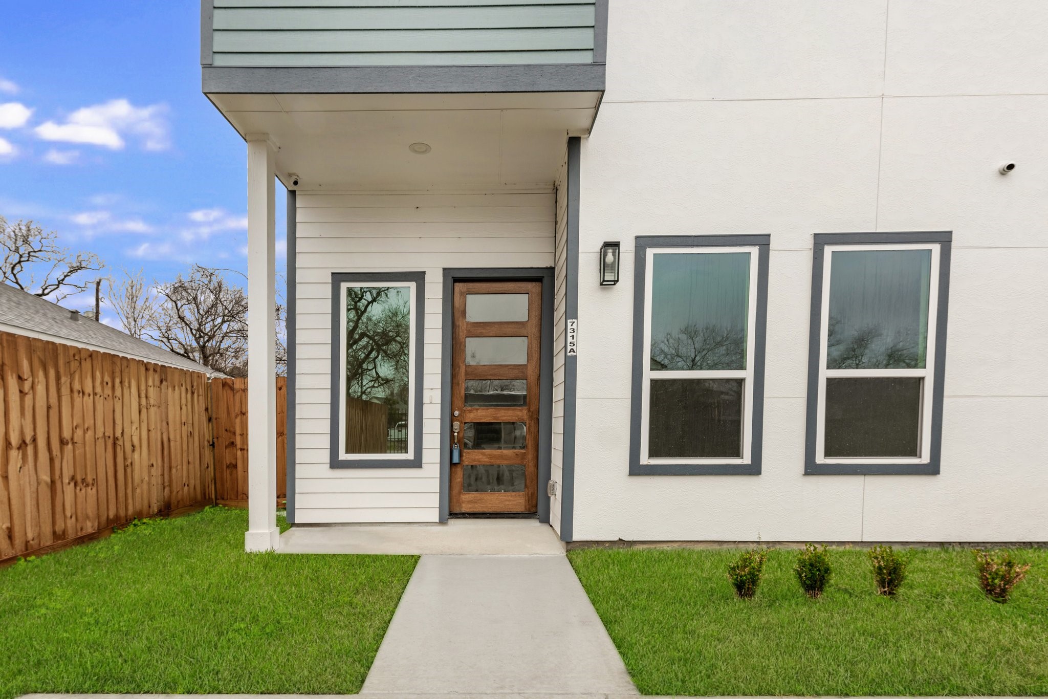 7315 Iwo Jima Road B Property Photo 5