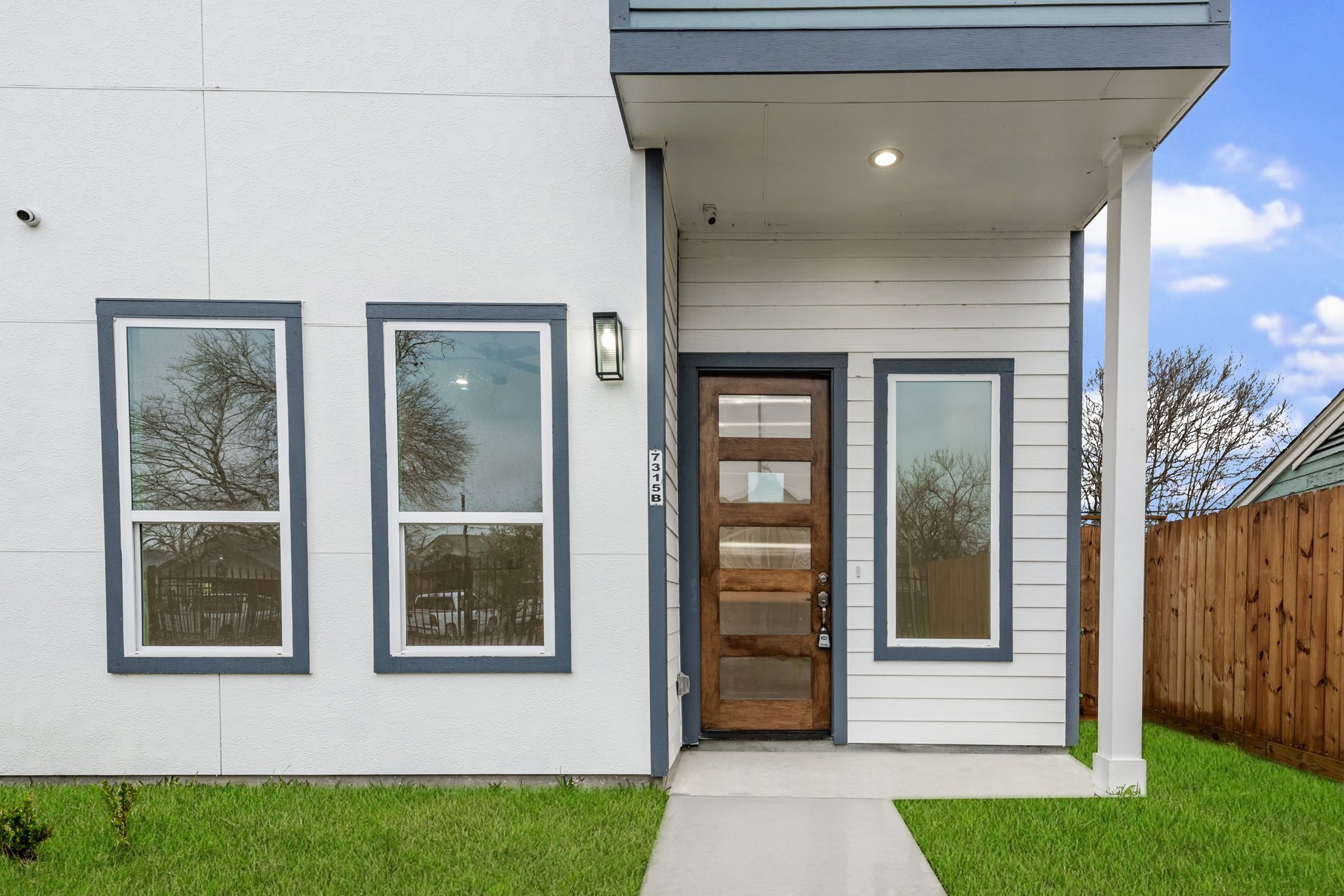 7315 Iwo Jima Road B Property Photo 6