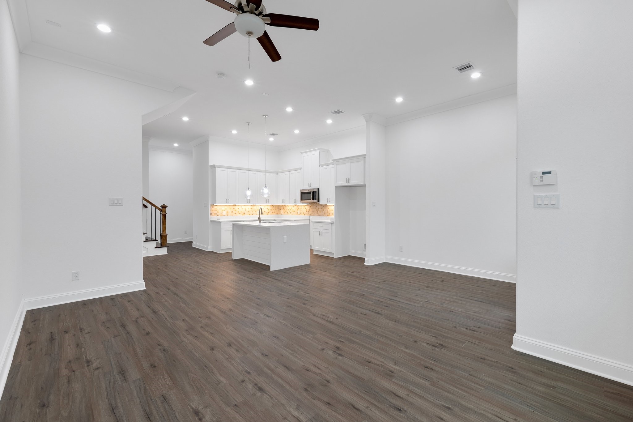 7315 Iwo Jima Road B Property Photo 10