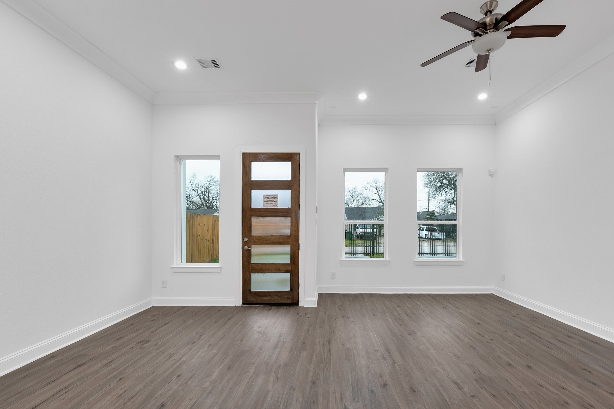 7315 Iwo Jima Road B Property Photo 11