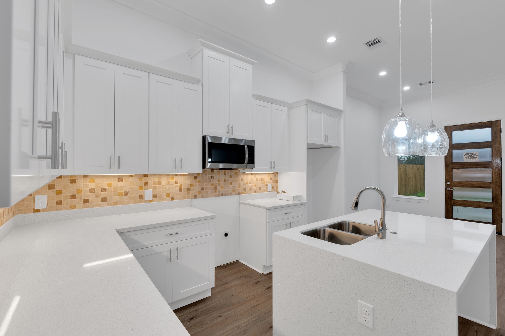 7315 Iwo Jima Road B Property Photo 15