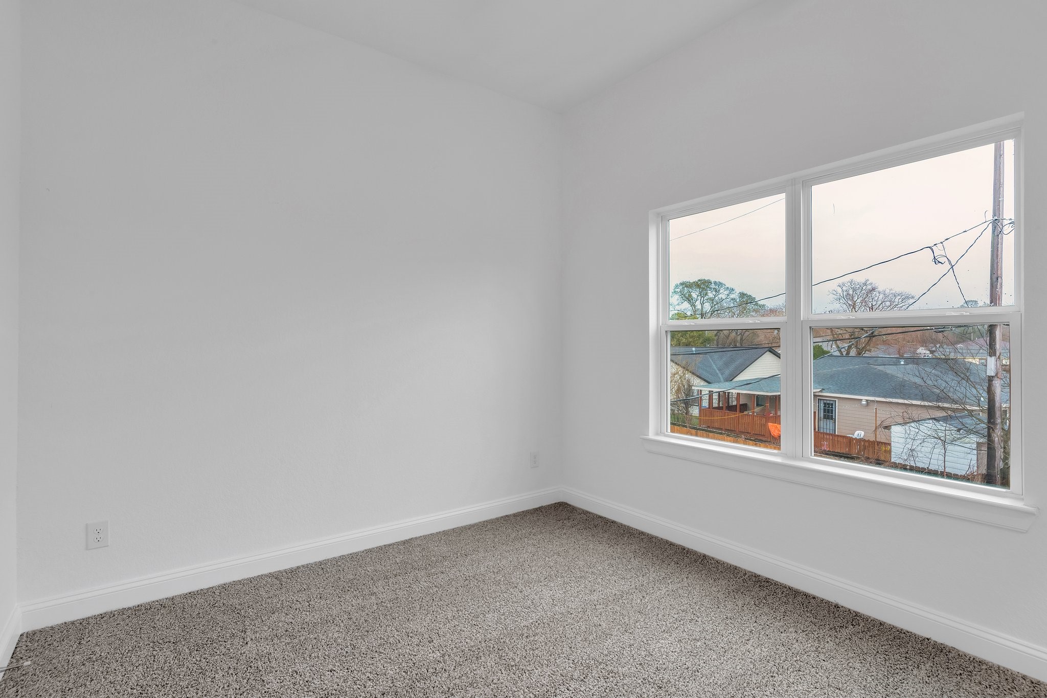 7315 Iwo Jima Road B Property Photo 21