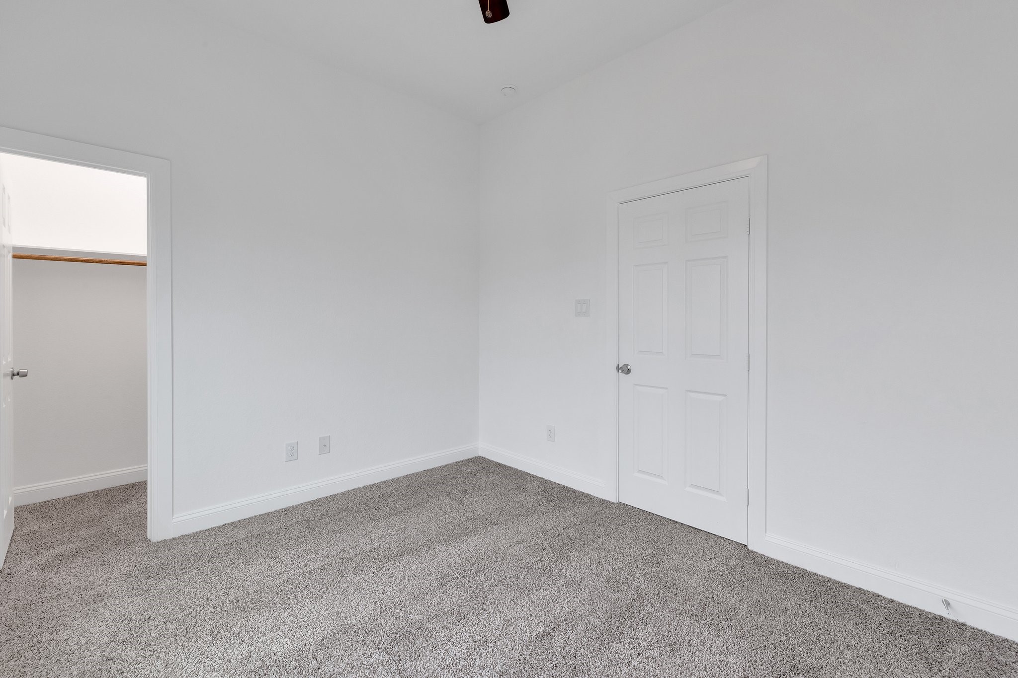 7315 Iwo Jima Road B Property Photo 22