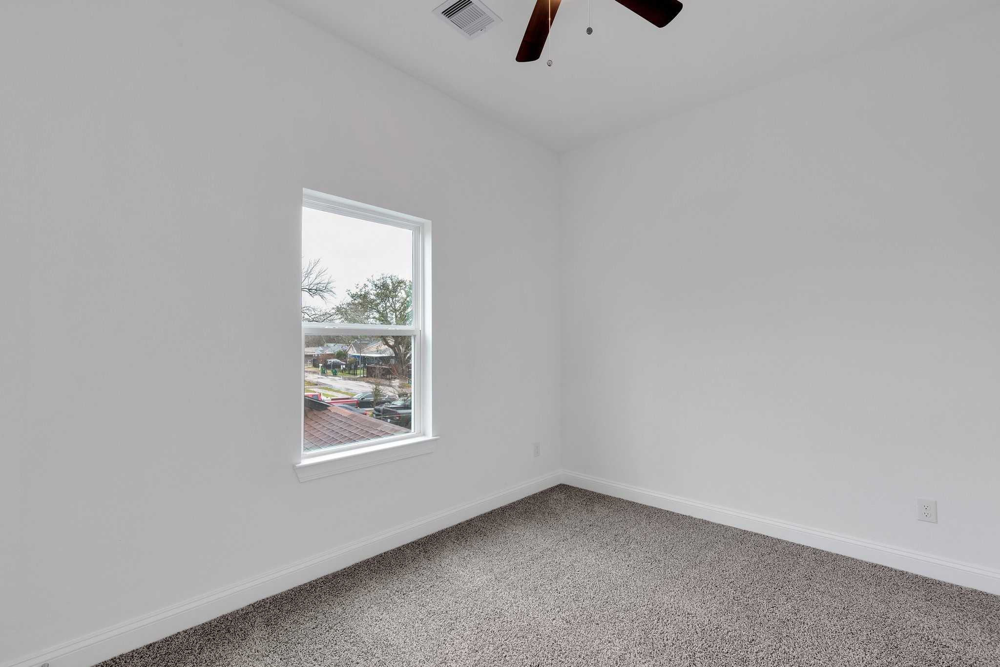 7315 Iwo Jima Road B Property Photo 23