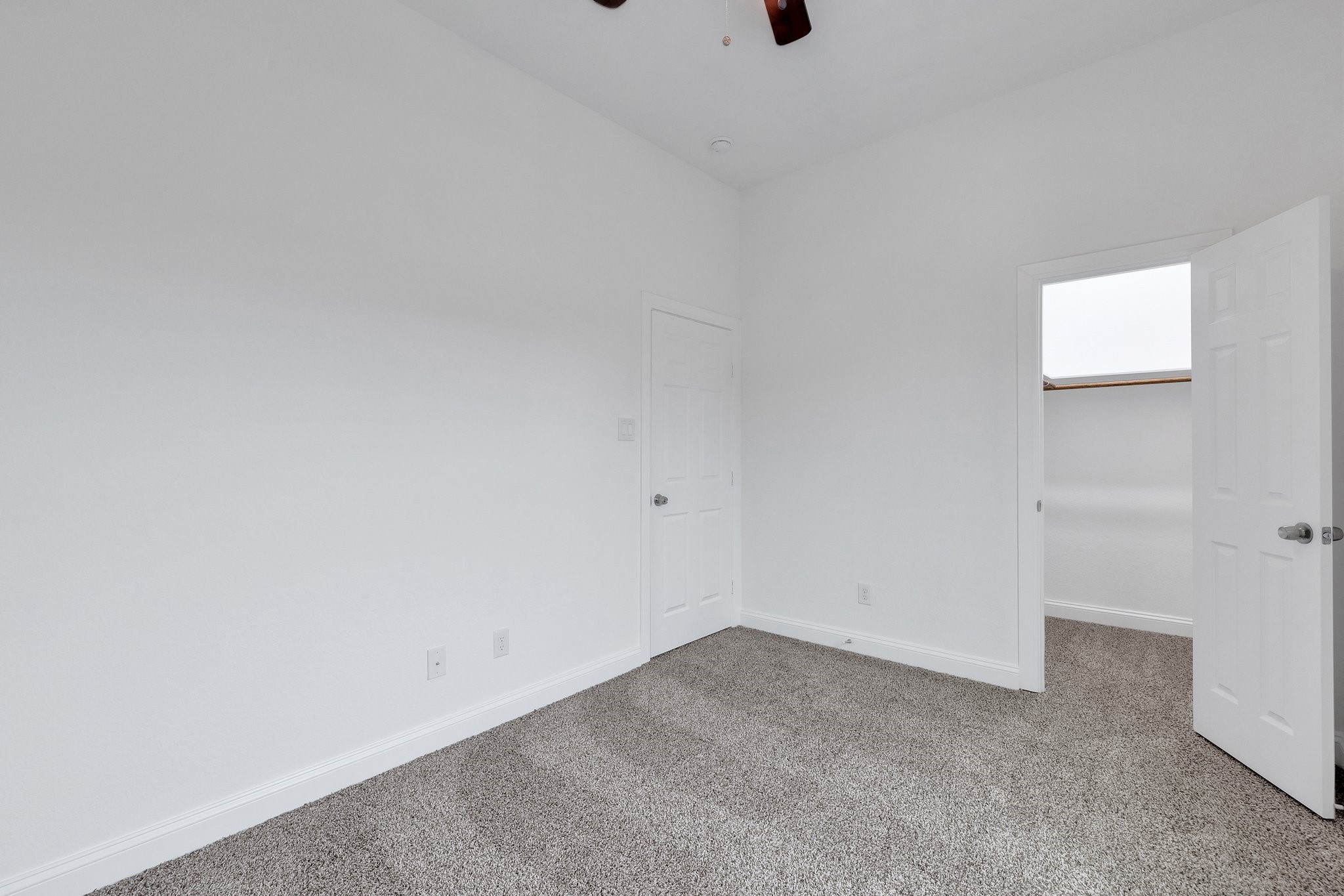 7315 Iwo Jima Road B Property Photo 24