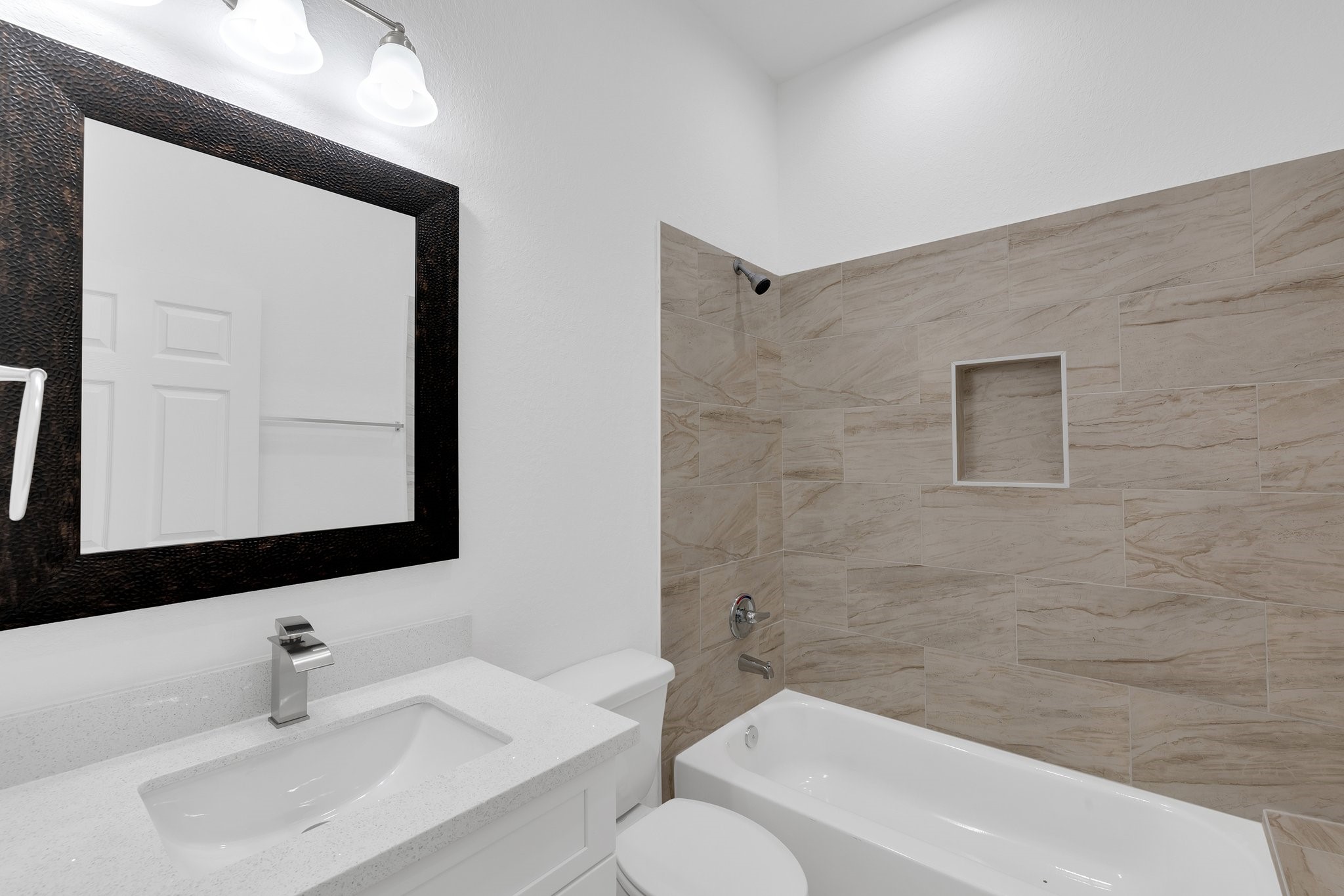 7315 Iwo Jima Road B Property Photo 25