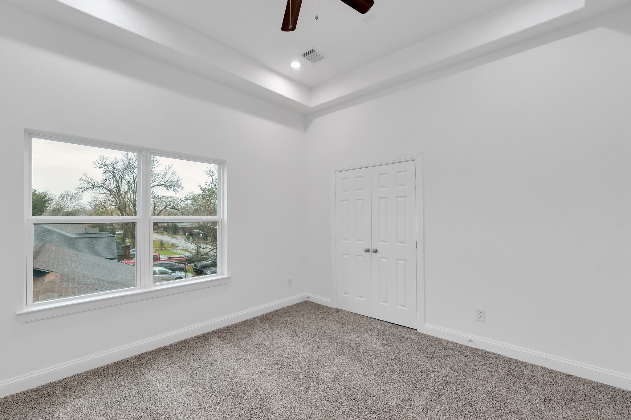 7315 Iwo Jima Road B Property Photo 26