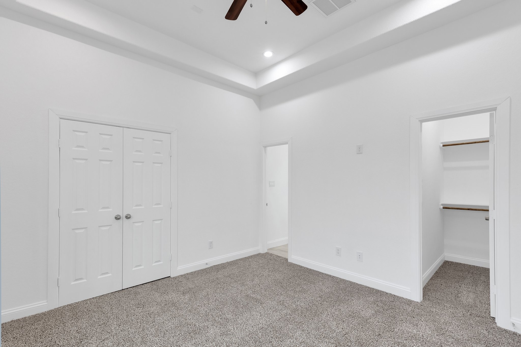 7315 Iwo Jima Road B Property Photo 27