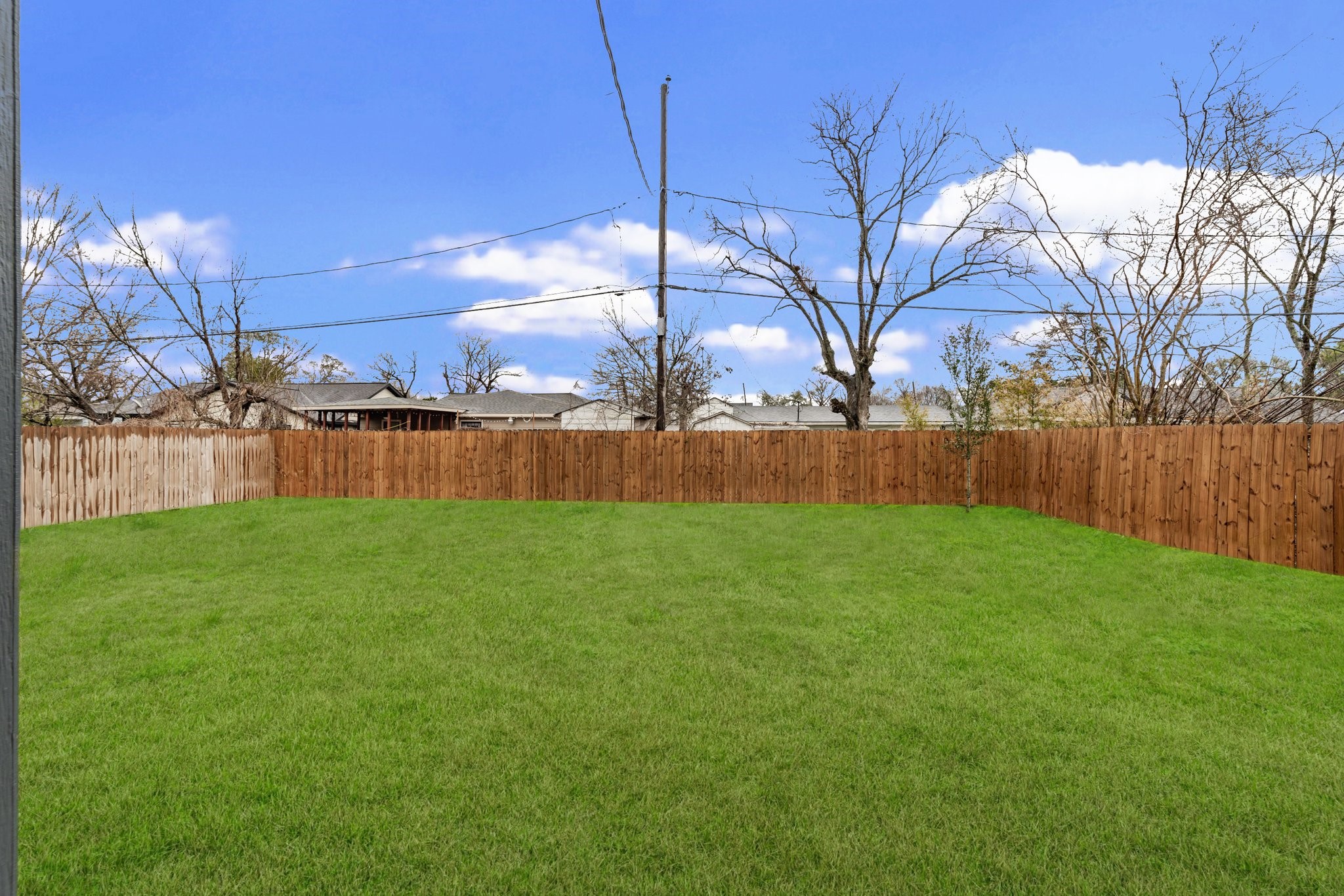 7315 Iwo Jima Road B Property Photo 30