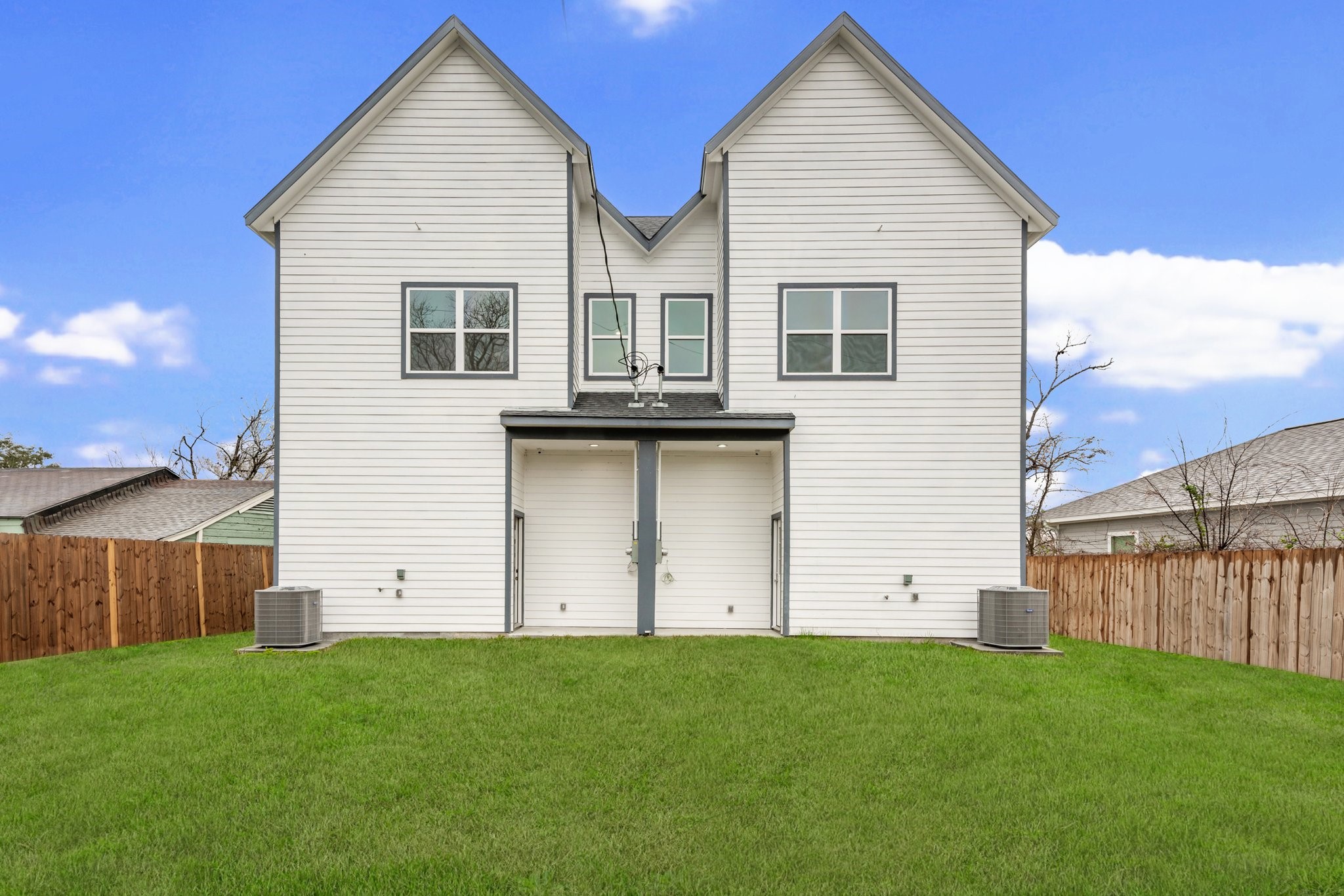 7315 Iwo Jima Road B Property Photo 31