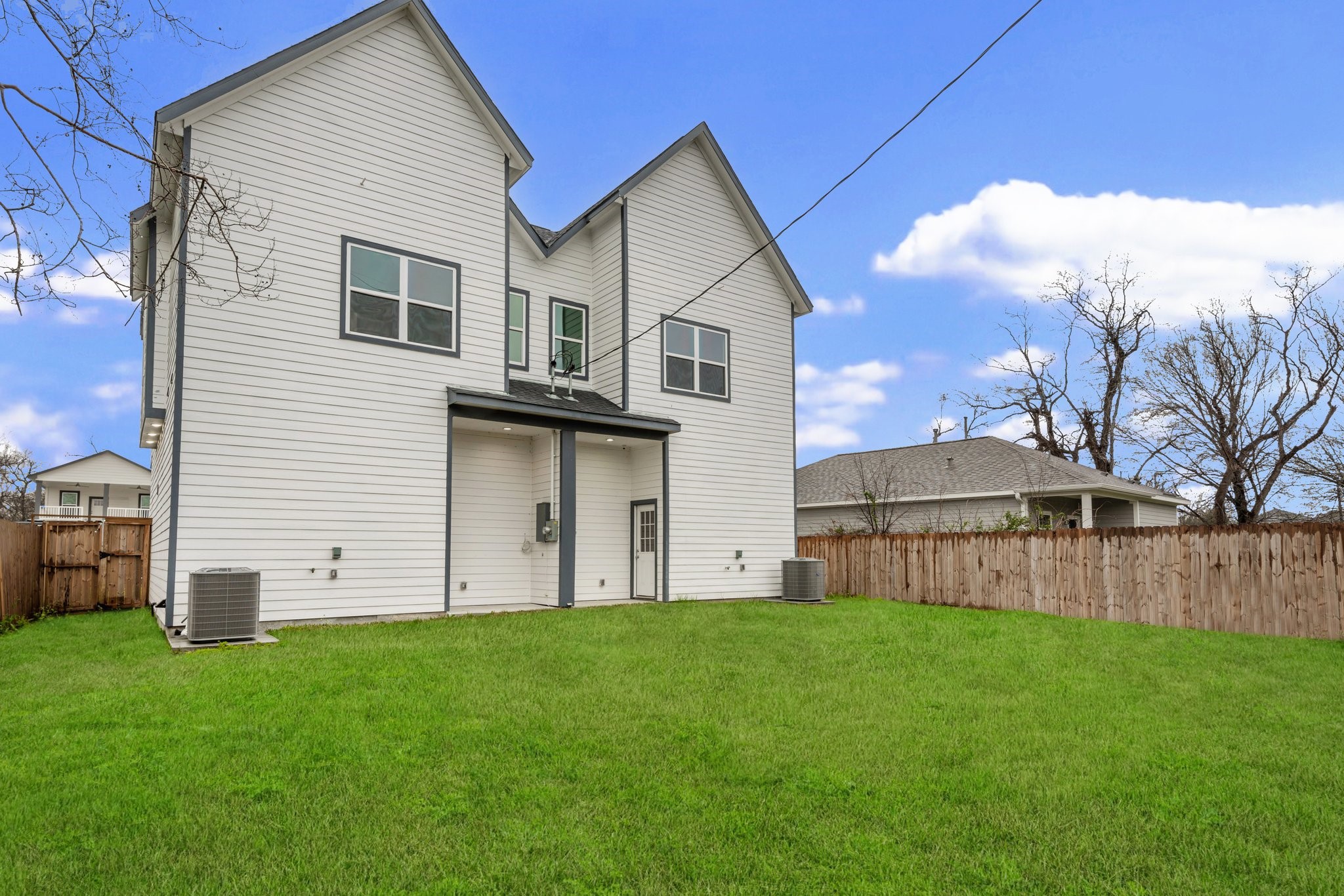 7315 Iwo Jima Road B Property Photo 32