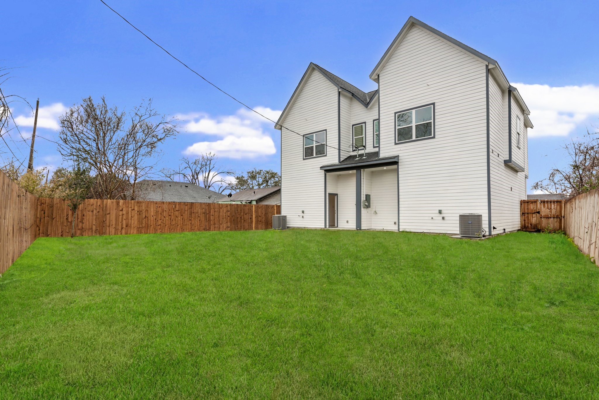 7315 Iwo Jima Road B Property Photo 33
