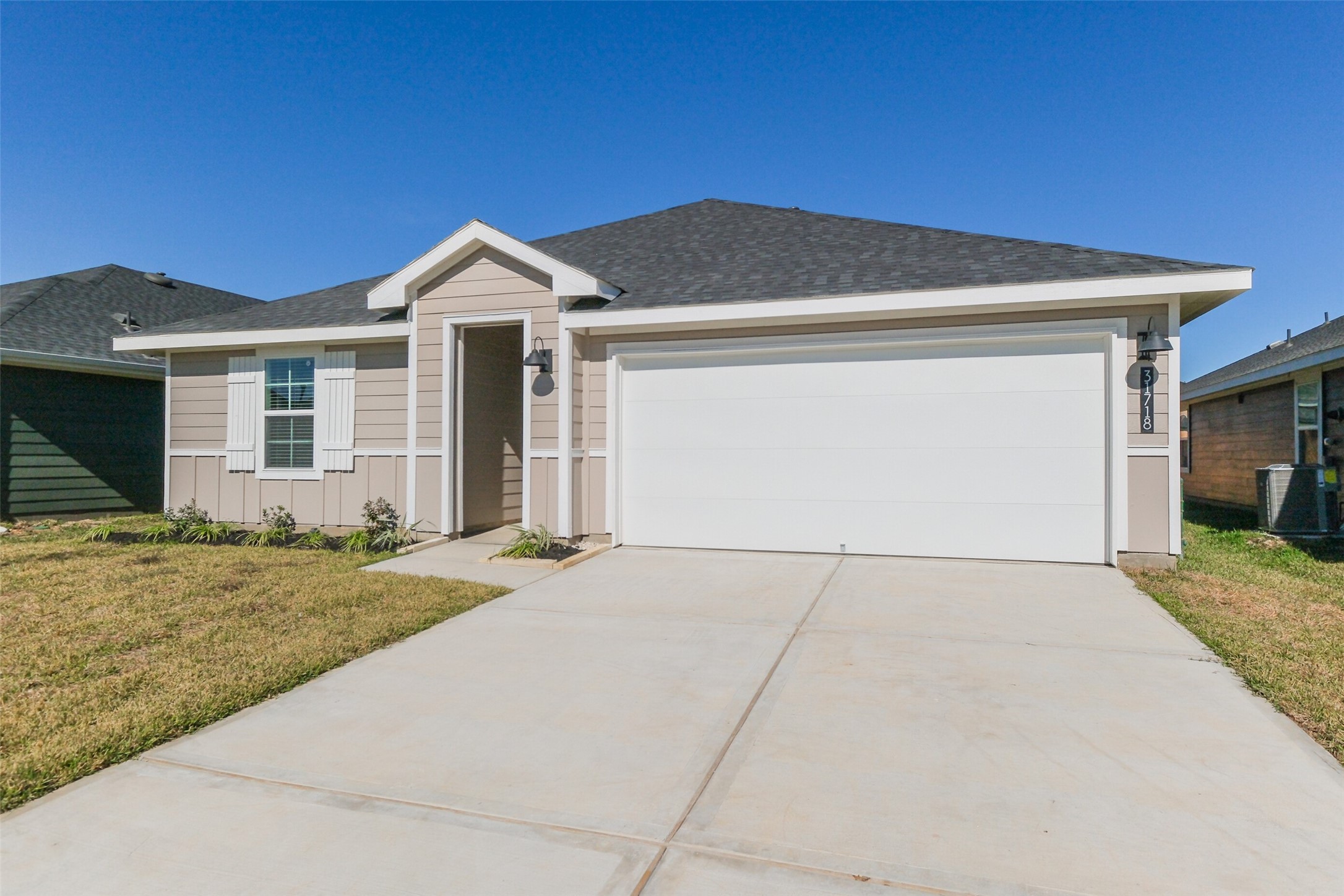 31718 Hallington Hill Lane Property Photo 3
