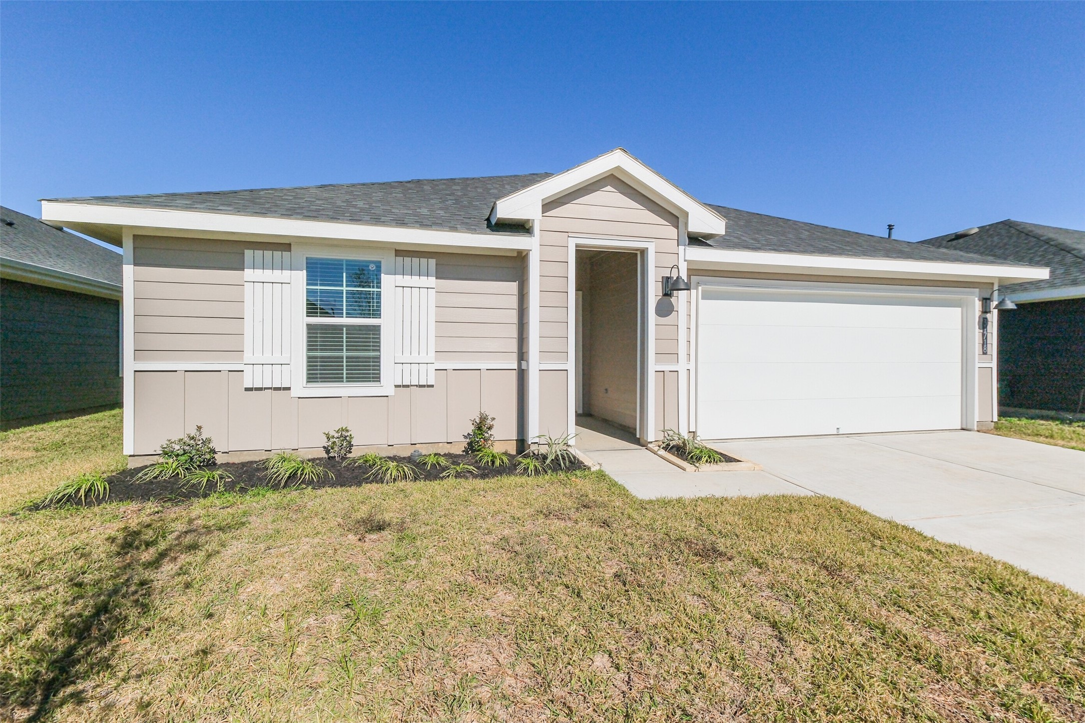 31718 Hallington Hill Lane Property Photo 4