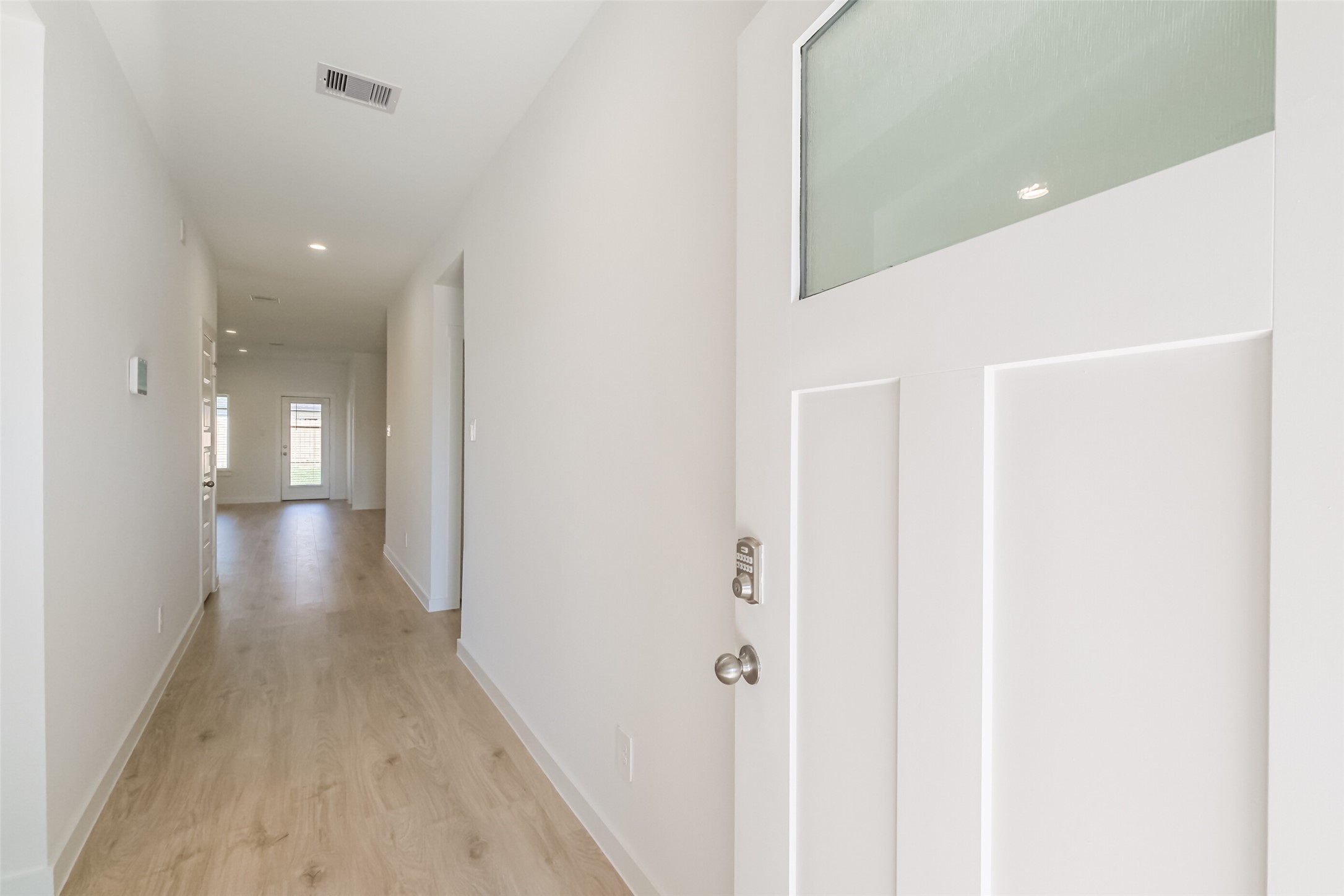 31718 Hallington Hill Lane Property Photo 5