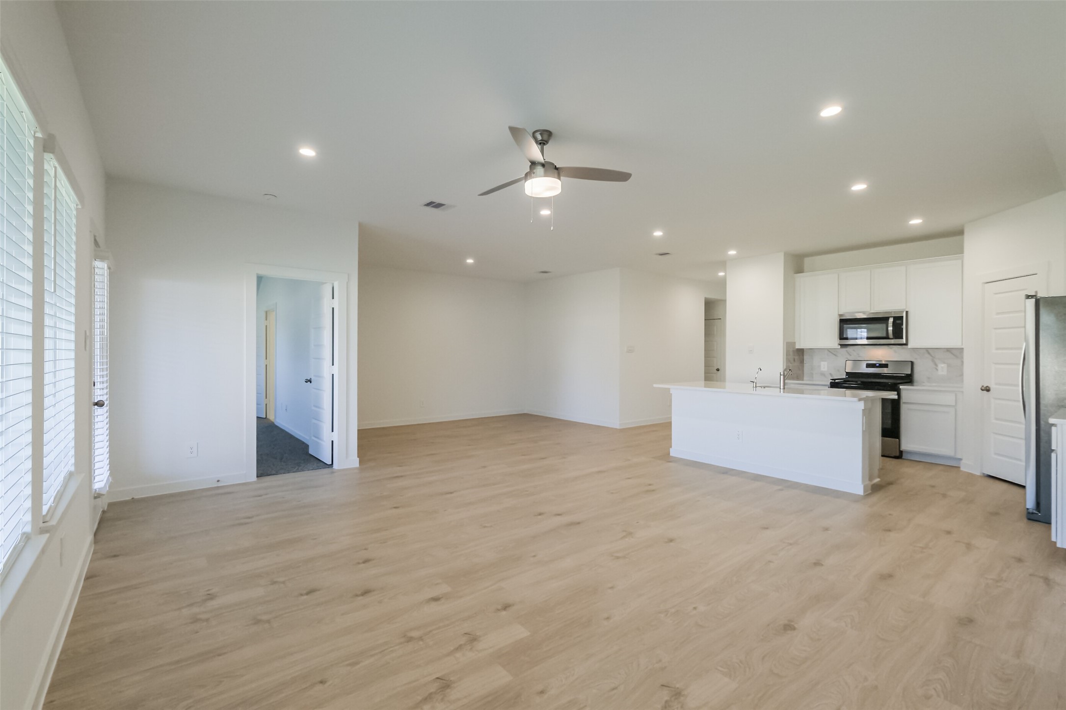 31718 Hallington Hill Lane Property Photo 10