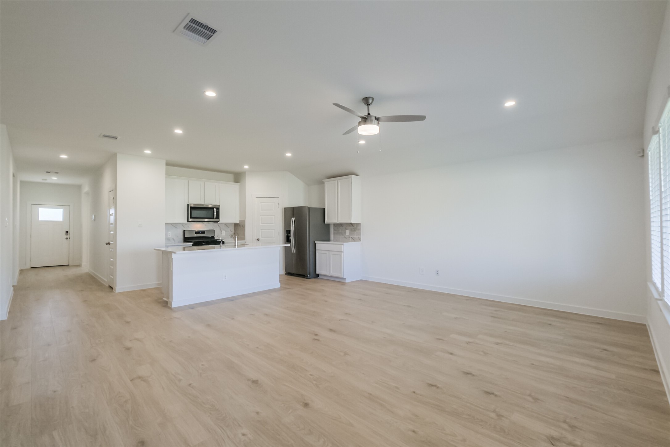 31718 Hallington Hill Lane Property Photo 11