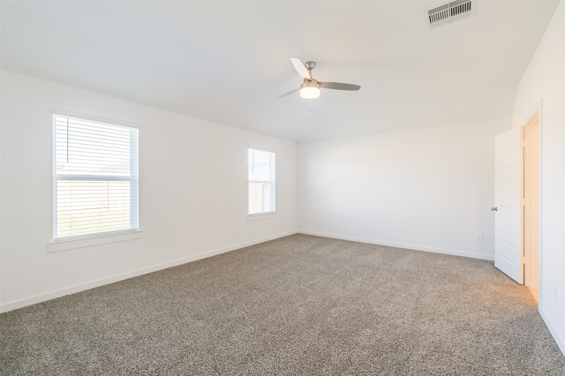 31718 Hallington Hill Lane Property Photo 13