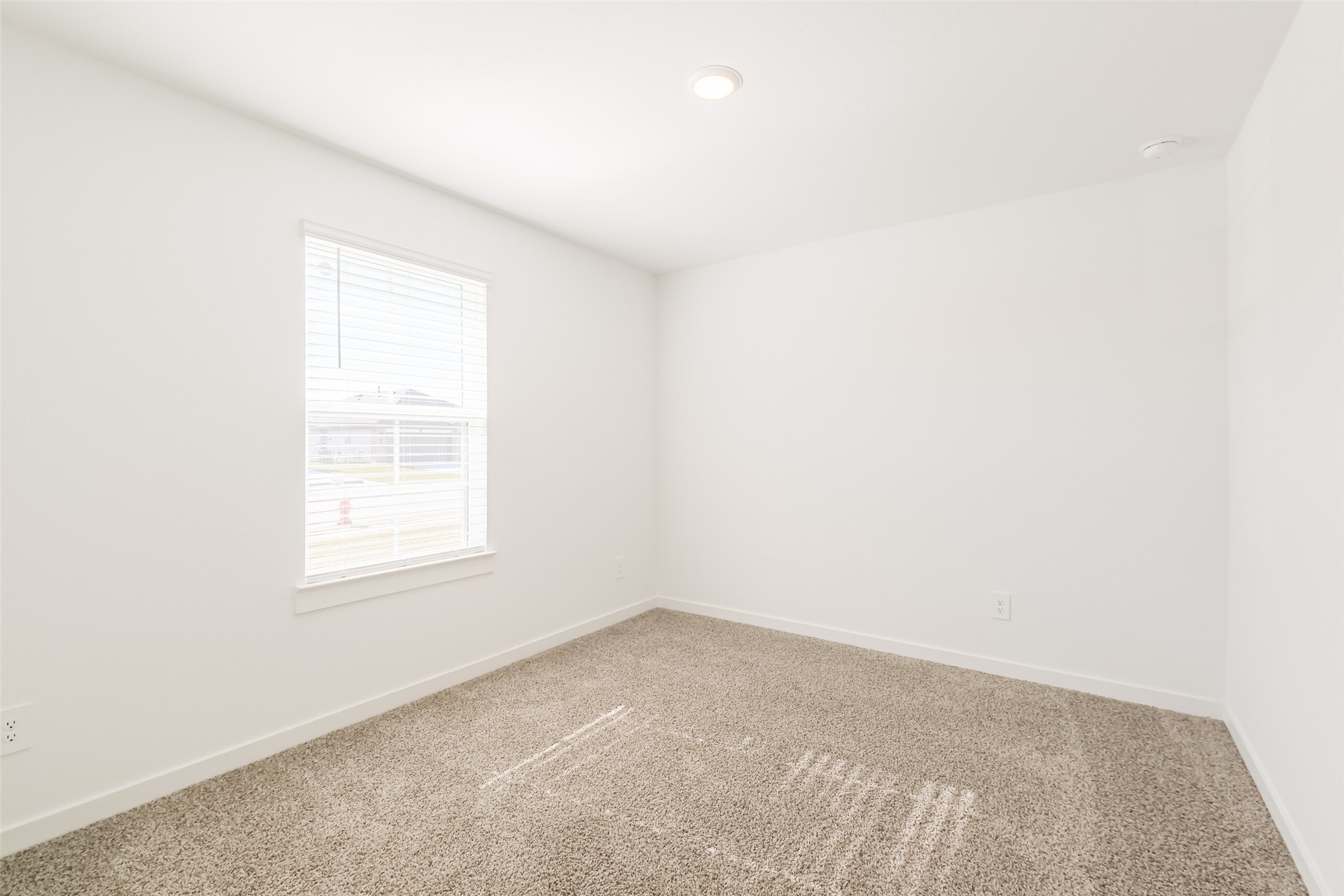 31718 Hallington Hill Lane Property Photo 14