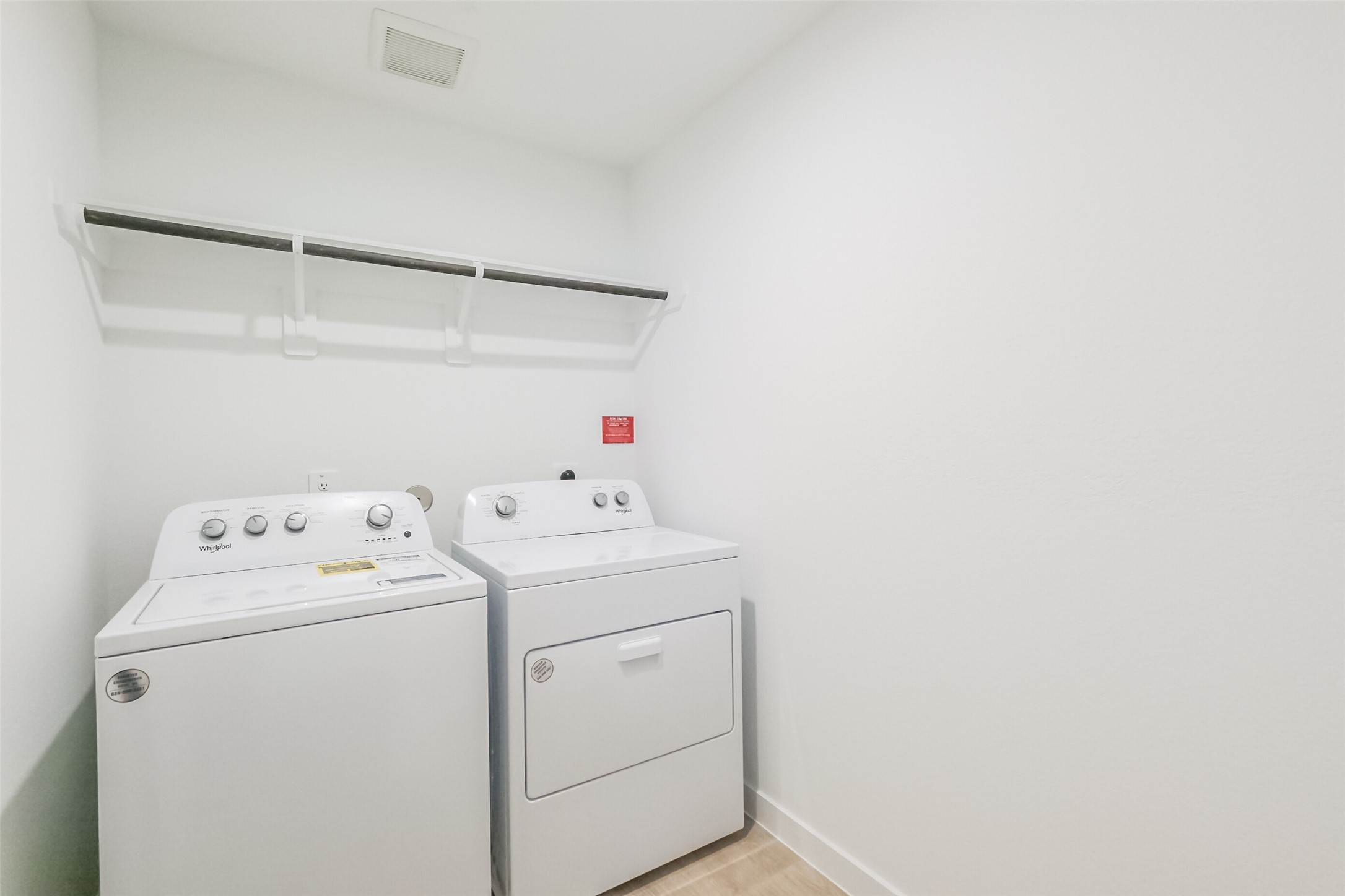 31718 Hallington Hill Lane Property Photo 15