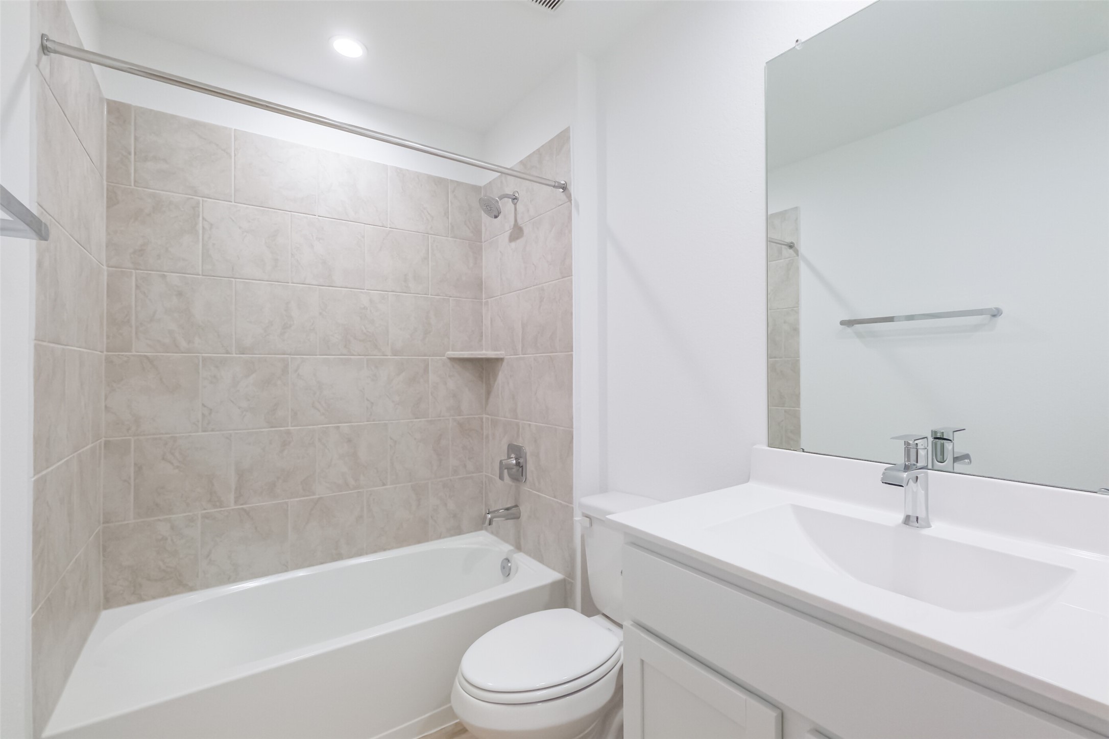 31718 Hallington Hill Lane Property Photo 16