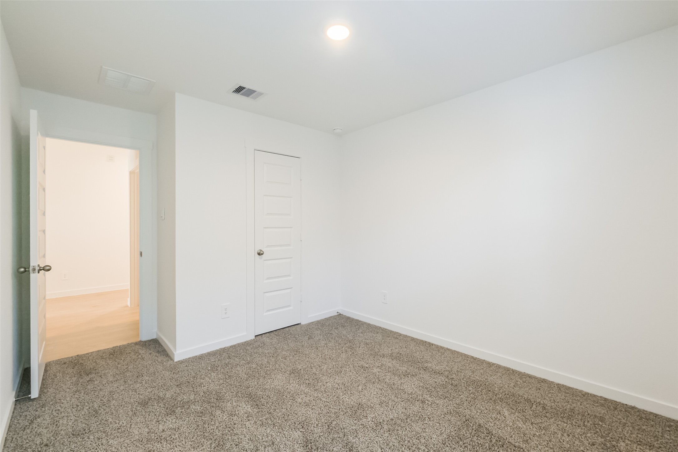 31718 Hallington Hill Lane Property Photo 19