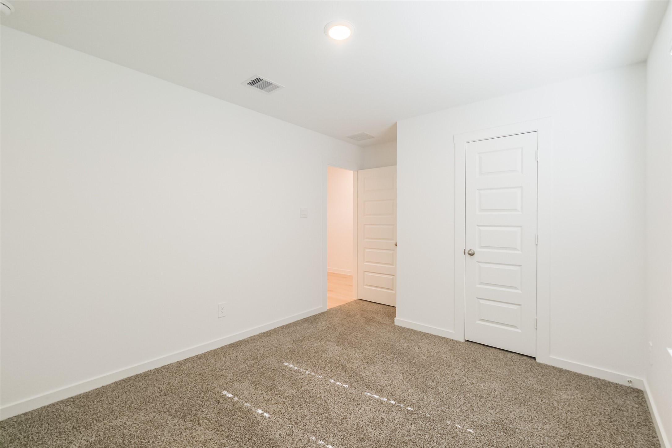 31718 Hallington Hill Lane Property Photo 20