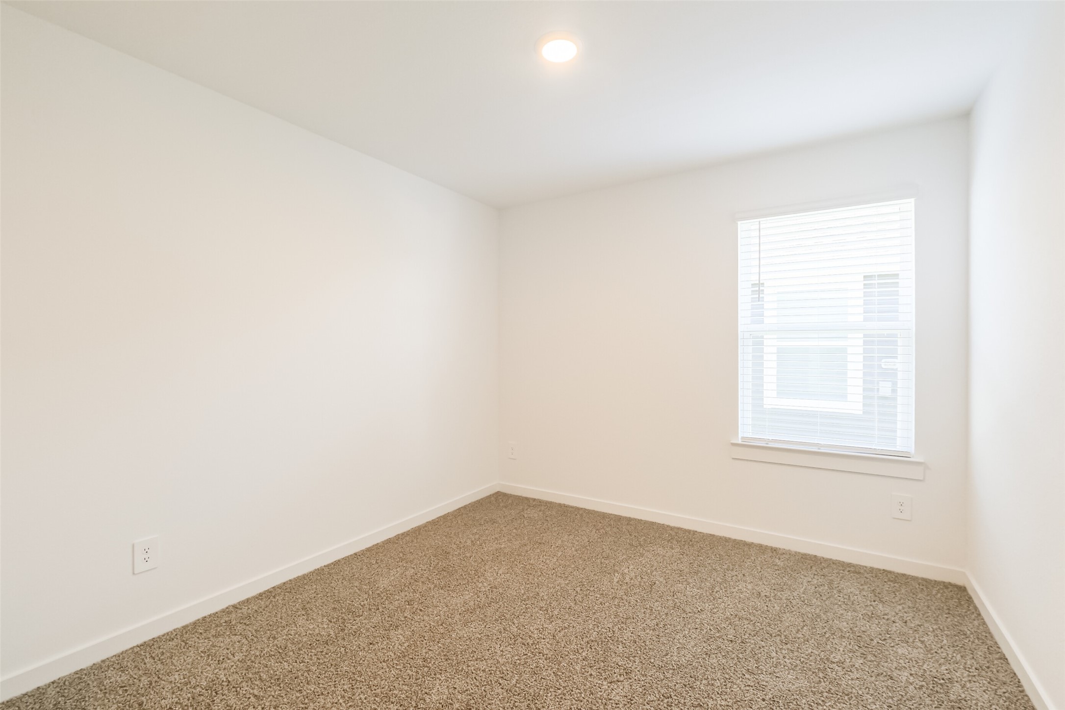 31718 Hallington Hill Lane Property Photo 21